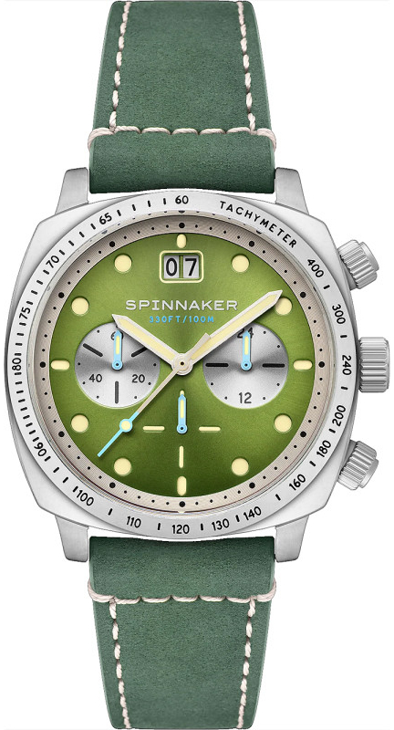 Spinnaker SP-5068-06