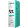 Daylong Face Sensitive fluid SPF50+ 50 ml