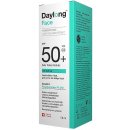 Daylong Face Sensitive fluid SPF50+ 50 ml