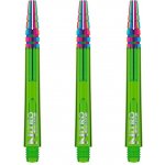 Red Dragon NITROTECH IONIC Green Medium – Zboží Dáma