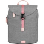 Vuch Corbin Light Grey 12 l – Zboží Mobilmania