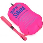 BornToSwim Swimmer's Tow Buoy – Hledejceny.cz