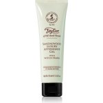 Taylor of Old Bond Street Sandalwood gel po holení 75 ml – Zboží Dáma