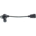 Generátor impulsů, klikový hřídel BOSCH 0 281 002 509 – Hledejceny.cz