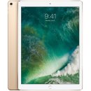 Apple iPad Pro Wi-Fi+Cellular 512GB Gold MPLL2FD/A