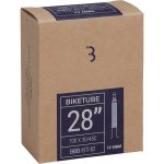 BBB FV – Hledejceny.cz