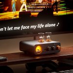 Fosi Audio MC331 – Zboží Živě