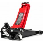 Amio Hever hydraulický pojízdný nízkoprofilový 3000 kg 75-510 mm