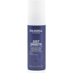 Goldwell Style Sign Just Smooth Sleek Perfection 100 ml – Zbozi.Blesk.cz