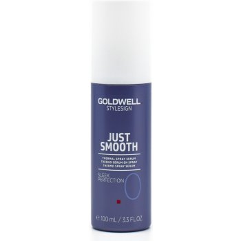 Goldwell Style Sign Just Smooth Sleek Perfection 100 ml