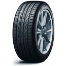 Dunlop SP Sport Maxx GT 245/45 R18 96Y