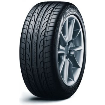 Dunlop SP Sport Maxx GT 245/45 R18 96Y