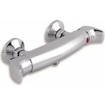 Novaservis 57960/1,0 – Zbozi.Blesk.cz