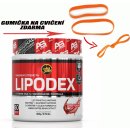 All Stars Lipodex Powder 360 g