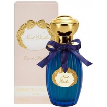 Annick Goutal Nuit Etoilee Parfémovaná voda dámská 100 ml