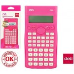 Deli E 1710 A – Zbozi.Blesk.cz