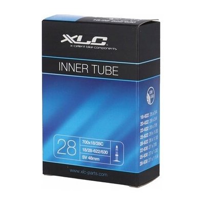 XLC fv – Hledejceny.cz