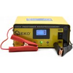 Geko G80036 – Sleviste.cz