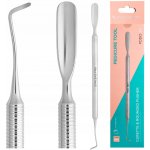 STALEKS PRO exkavátor zatlačovač 14,5 cm – Zboží Dáma