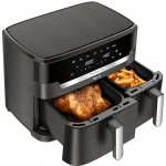 Tefal EY942HE0 – Zboží Dáma