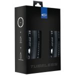 Schwalbe Pro One 25-622 – Zbozi.Blesk.cz