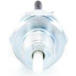 Spinac brzdoveho svetla BOSCH 0 343 102 008 – Hledejceny.cz