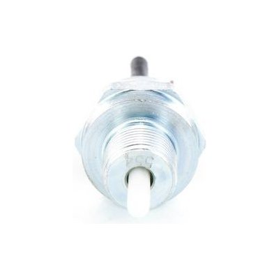 Spinac brzdoveho svetla BOSCH 0 343 102 008 – Hledejceny.cz