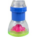 Orion Spořič vody 3cm – HobbyKompas.cz