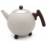 Bredemeijer Bella Ronde 1,2L – Zbozi.Blesk.cz