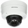 IP kamera Hikvision DS-2CD2726G2-IZS(2.8-12MM)(D)