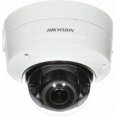 Hikvision DS-2CD2726G2-IZS(2.8-12MM)(D) – Hledejceny.cz