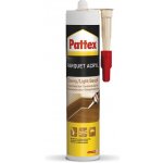 Pattex Parket 300 ml buk/světlá třešeň – HobbyKompas.cz