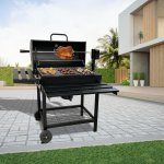 Avenberg Kristen – Zbozi.Blesk.cz