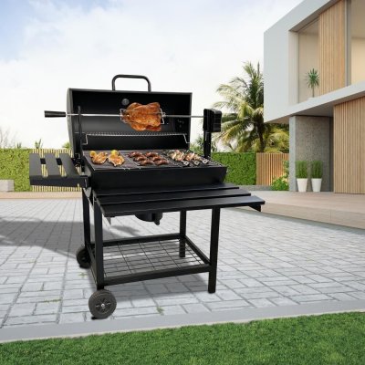 Avenberg Kristen – Zbozi.Blesk.cz