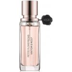 Viktor & Rolf Flowerbomb parfémovaná voda dámská 20 ml – Sleviste.cz