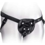 Pipedream Erotická pomůcka PD4560-23 – Sleviste.cz