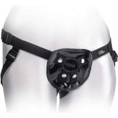 Pipedream Erotická pomůcka PD4560-23 – Sleviste.cz