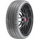 Membat Passion 195/55 R16 87H