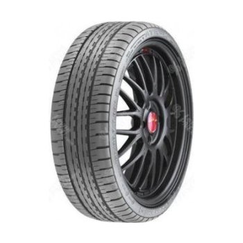 Pneumatiky Membat Passion 195/55 R16 87H