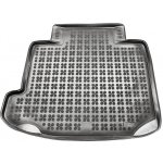 Plastová vana do kufru REZAW-PLAST Saab 9-5 Sedan II 2010 - 2012 – Hledejceny.cz