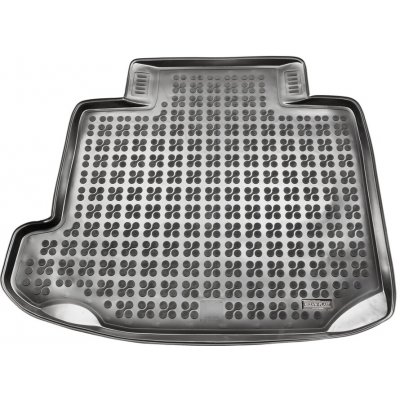 Plastová vana do kufru REZAW-PLAST Saab 9-5 Sedan II 2010 - 2012 – Hledejceny.cz