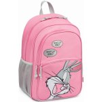 Roncato Bugs Bunny Junior 441002 11 16 L růžová – Sleviste.cz
