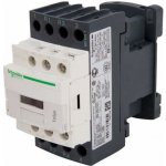 Schneider Electric LC1D128E7 – Sleviste.cz