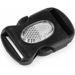 Spona trojzubec s odrazkou (32mm) 1 pár – Hledejceny.cz