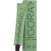 Barva na vlasy Schwarzkopf PROFESSIONAL Schwarzkopf Professional Igora Royal Zero 60 ml