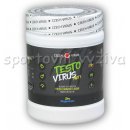 Czech Virus Testo Virus Part 1 280 g