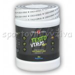 Czech Virus Testo Virus Part 1 280 g – Hledejceny.cz