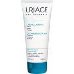 Uriage Eau Thermale Cleansing Cream 200 ml – Zboží Dáma
