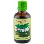 Bylinné kapky Drmek Vitex přírodní progesteron kapky tinktura 50 ml – Hledejceny.cz