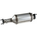 NTY Filtr Pevných Částic DPF Ford Galaxy 2.0TDCI 2006- Mondeo IV 2.0TDCI 2007- S-max 2.0TDCI 2006-/quality : Cordierite EUR:4 (1420068) | Zboží Auto